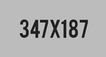 347x187