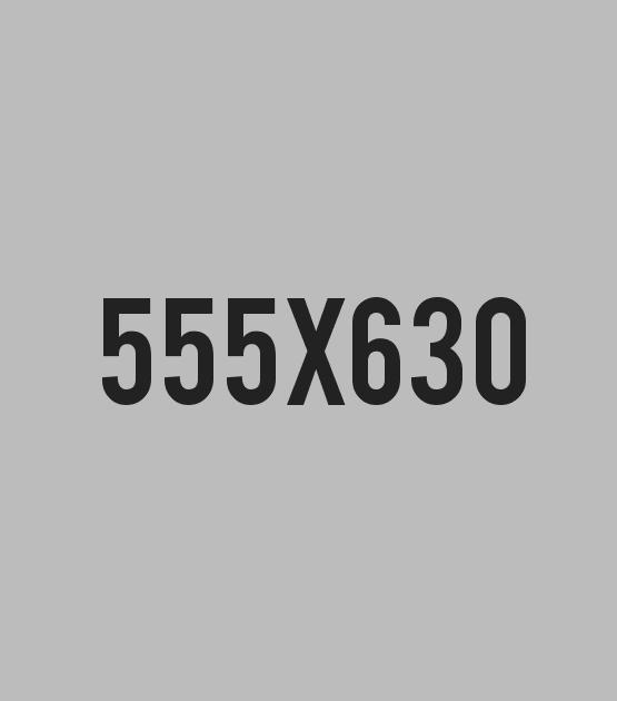 aboutus-image